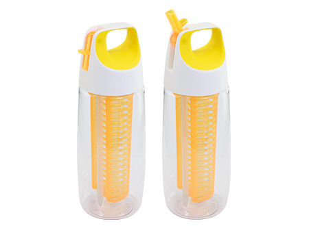 Frutty Sport Bottle 700cc