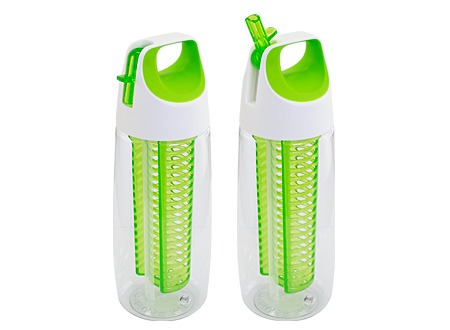 Frutty Sport Bottle 700cc