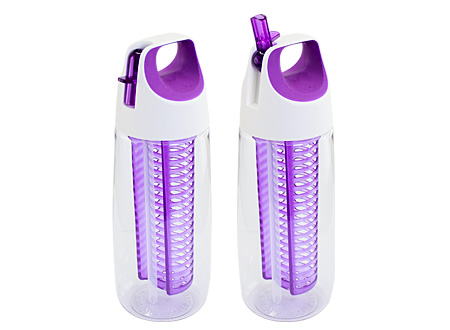 Frutty Sport Bottle 700cc