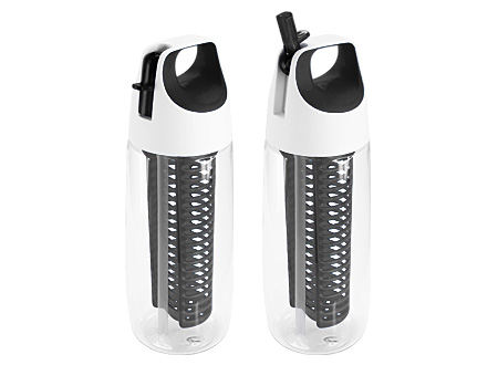 Frutty Sport Bottle 700cc