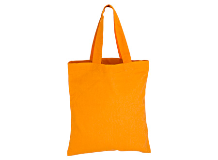 Bolsa 100% Algodón Krishna