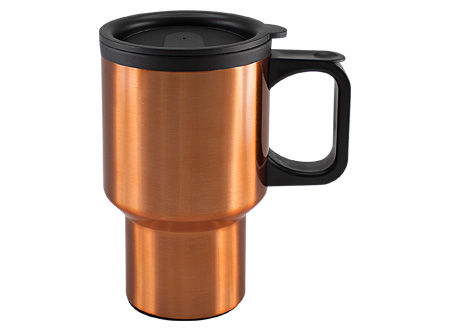 Mug Cobre 440cc