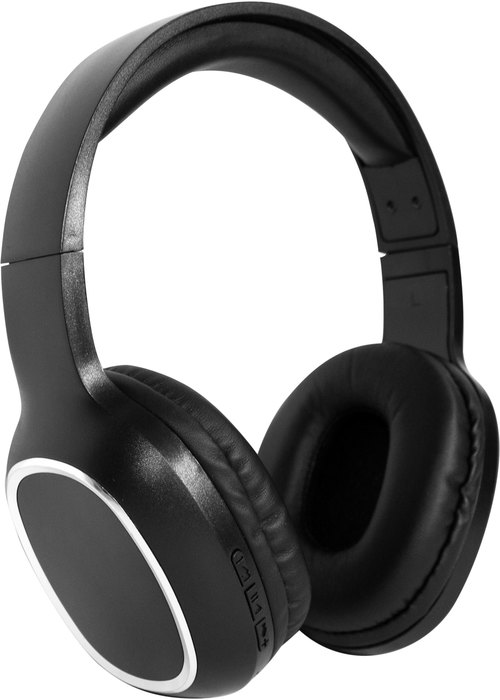 AURICULARES BLUETOOTH ¨SEATTLE¨