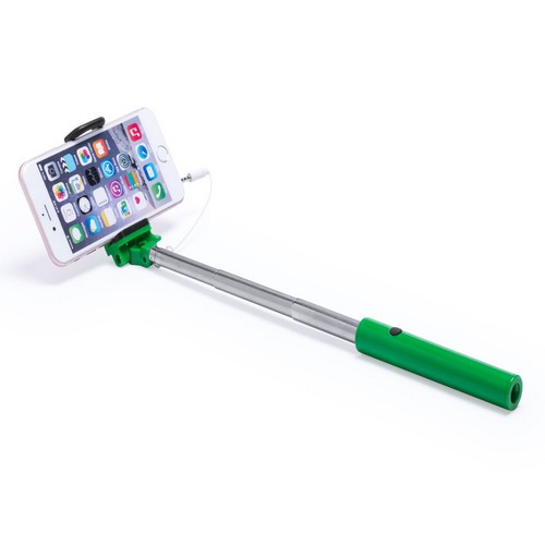 Selfie stick Rontiver