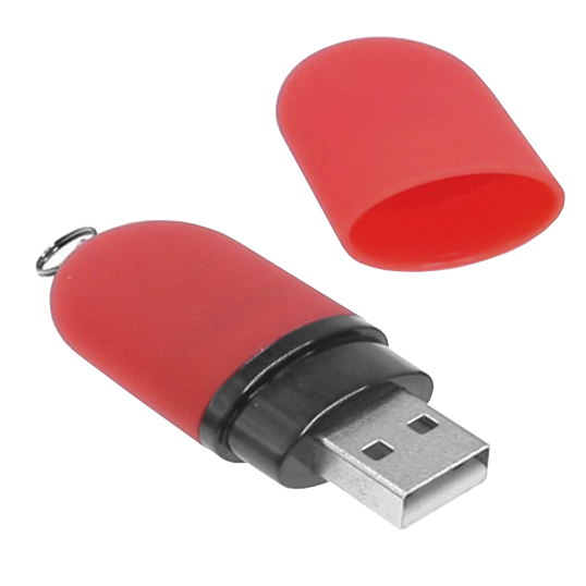 Pendrive AP1036