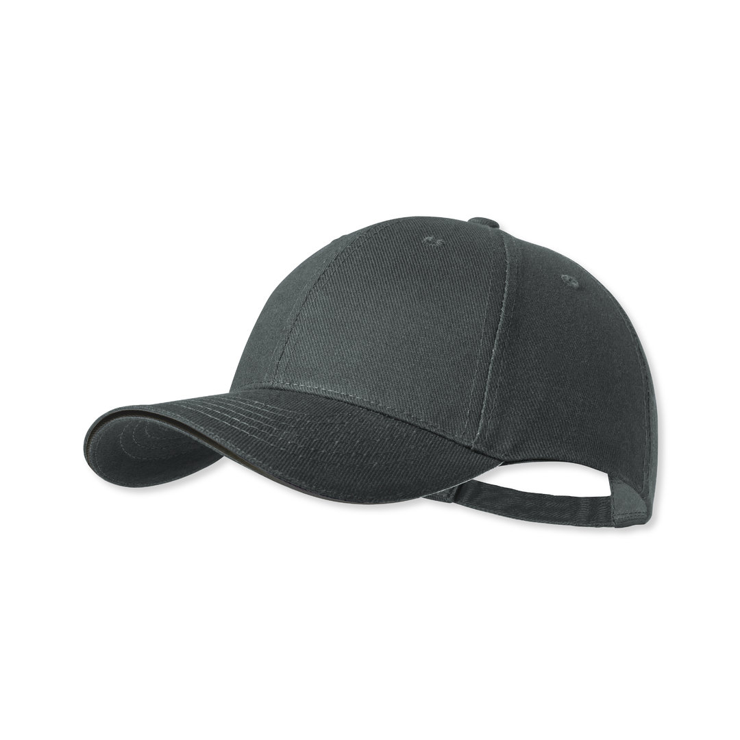 Gorra Linnea