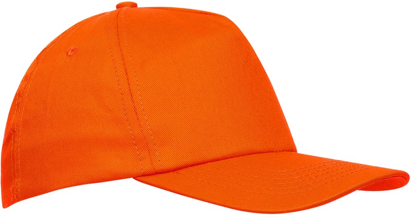 GORRO 