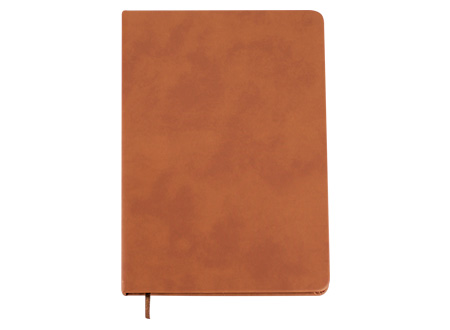 Cuaderno PU