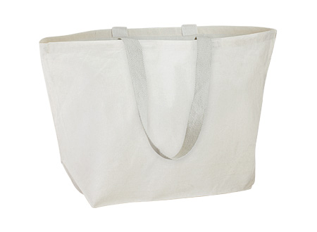 Bolsa 100% Algodón Burma