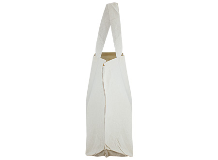 Bolsa 100% Algodón Burma