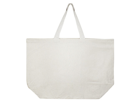 Bolsa 100% Algodón Burma