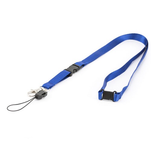 Lanyard Briol