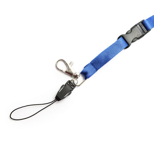 Lanyard Briol