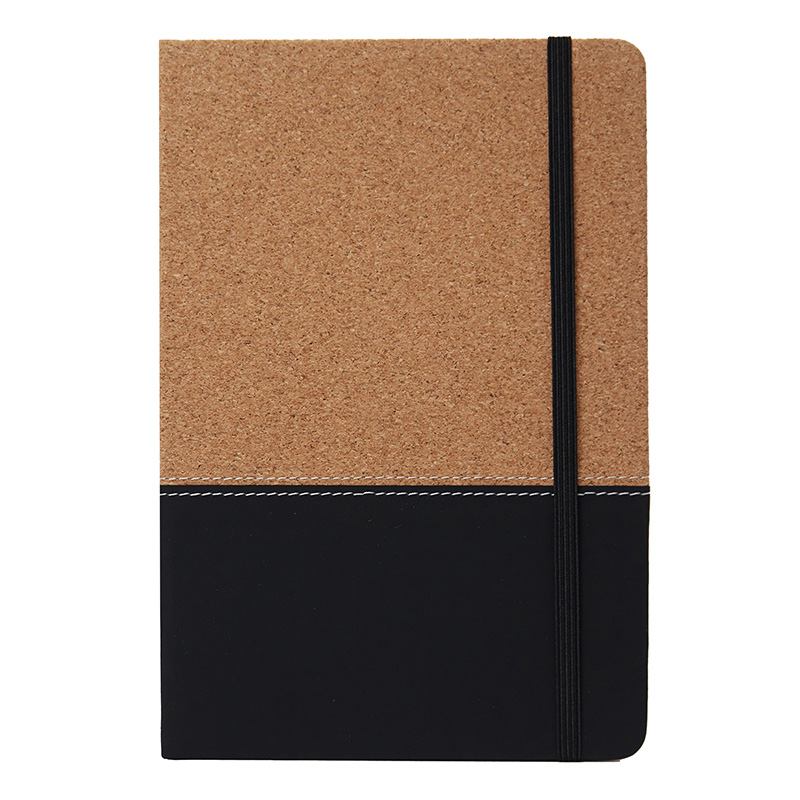 Cuaderno Boober