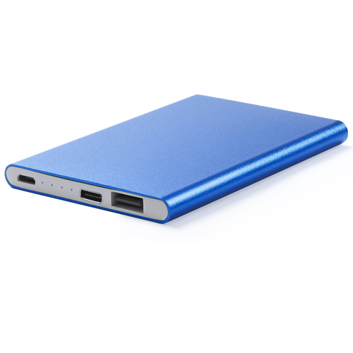 Power Bank Villex