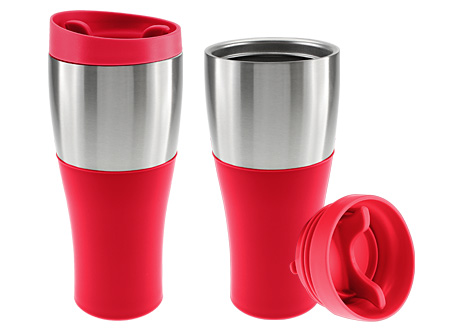 Coffee Mug PP-FRESH 470cc