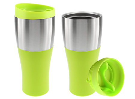 Coffee Mug PP-FRESH 470cc