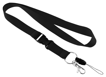 Lanyard Porta-Credencial