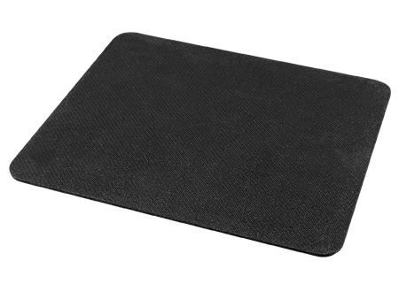 Mouse Pad Sublimación