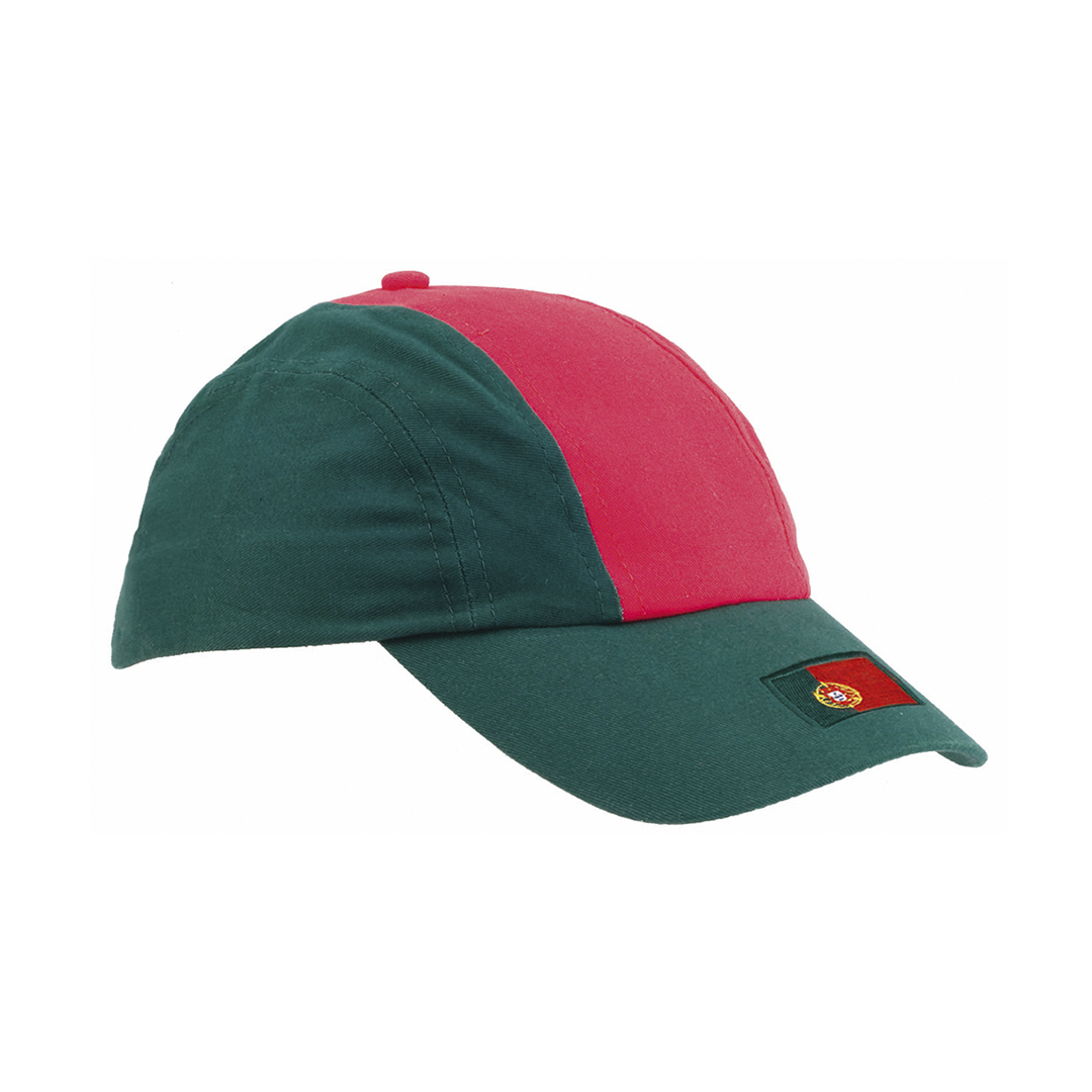 Gorra Country