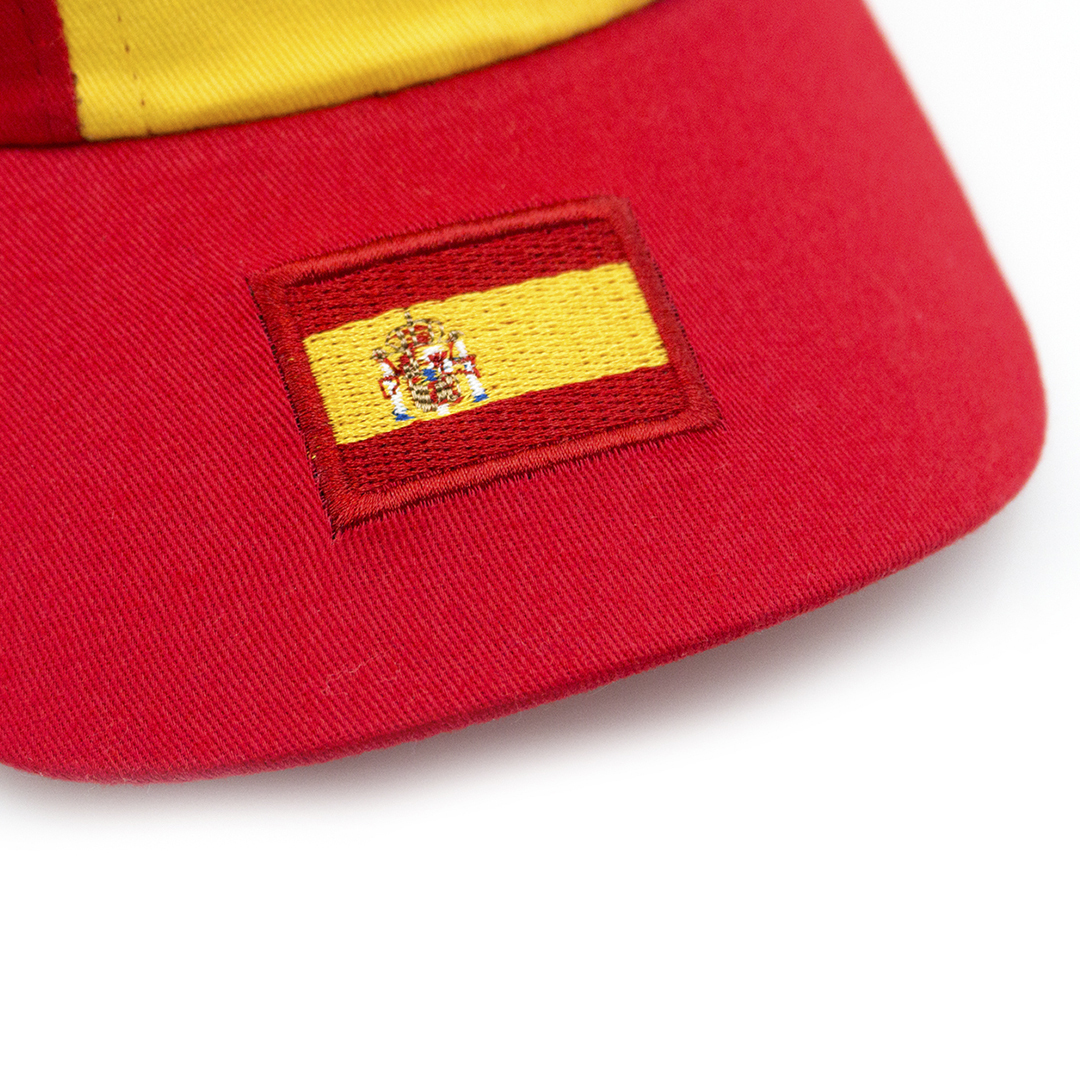 Gorra Country