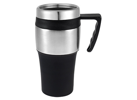 Mug Térmico 450cc