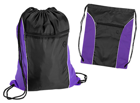 Mochila Iso