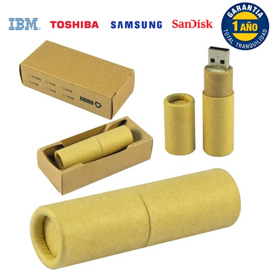 Pendrive AP1034