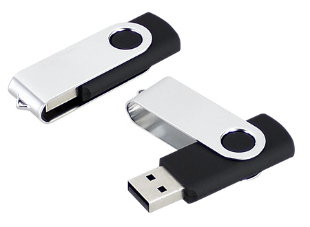 USB Pendrive 32GB