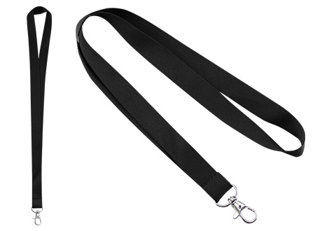 Lanyard Simple Sublimación