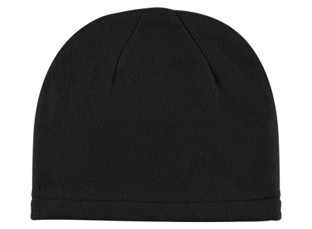 Gorro de Polar Anti-peeling