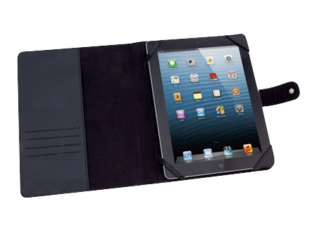 Porta-Tablet Tradox