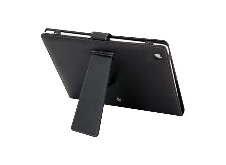 Porta-Tablet Tradox