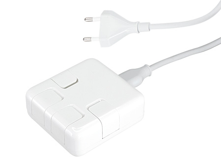 Hub USB 4 Puertos Power Strip