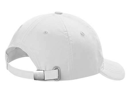 Gorro Sport Microfibra