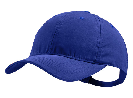 Gorro Sport Microfibra