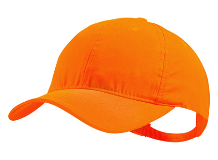 Gorro Sport Microfibra