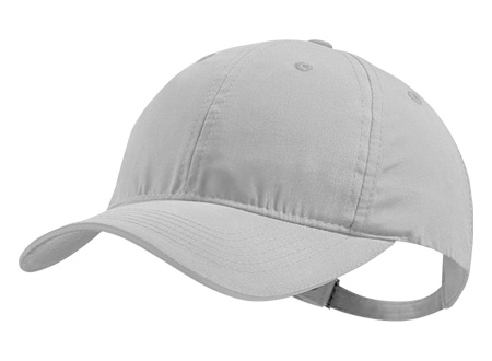 Gorro Sport Microfibra