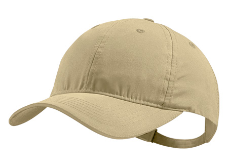 Gorro Sport Microfibra