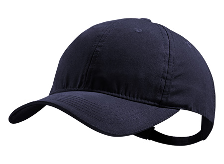 Gorro Sport Microfibra