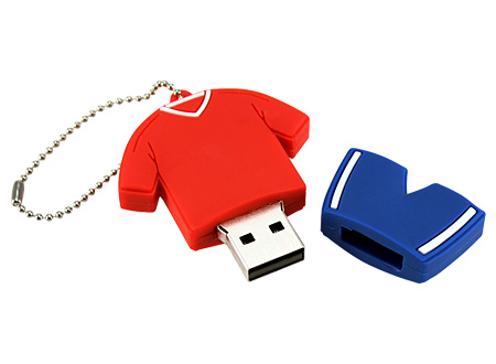 Pendrive 4GB USB Team