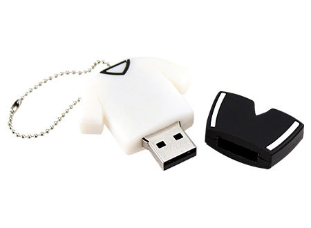 Pendrive 4GB USB Team