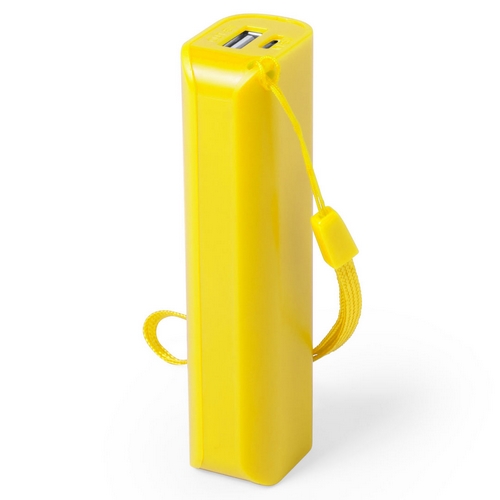 Power Bank Boltok