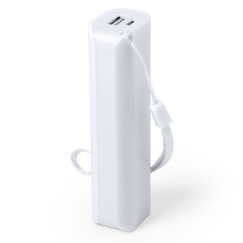 Power Bank Boltok