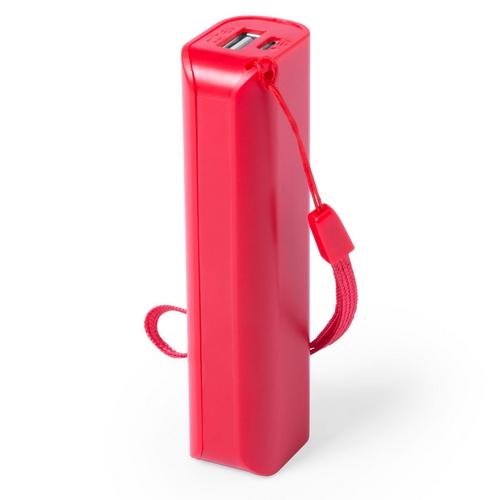 Power Bank Boltok