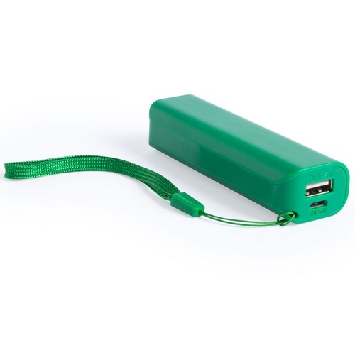 Power Bank Boltok