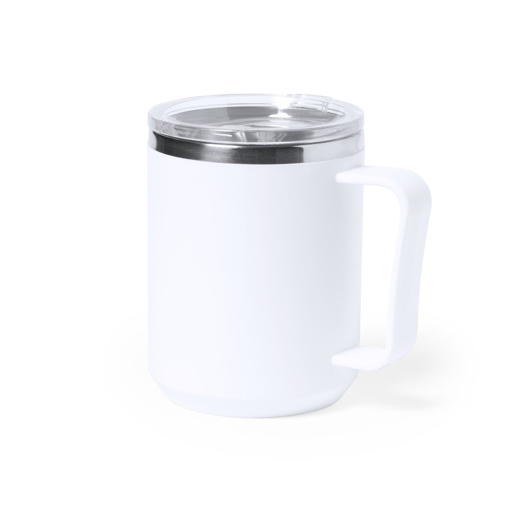 Taza Térmica Tikam