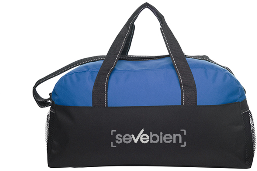 BOLSO DEPORTIVO 