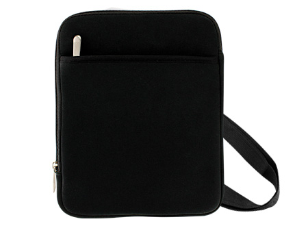 Mini Bolso Porta-Tablet