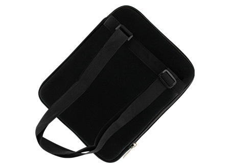 Mini Bolso Porta-Tablet